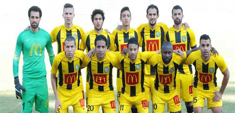 المقاولون العرب المقاولون العرب